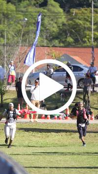 BIB:  <button type="button" onclick="openModal(26597520)" class="btn btn-primary btn-sm float-right" data-toggle="modal" data-target=".modal-high-quality">
                <i class="fa fa-download"></i> Download
                </button>